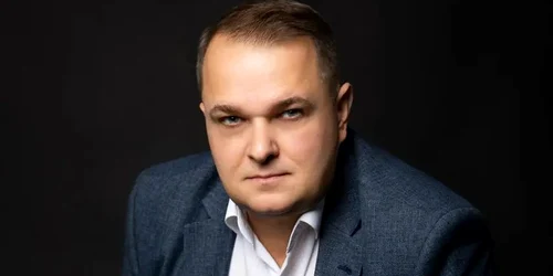 Alexandr Nesterovschi FOTO Facebook jpg