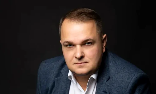 Alexandr Nesterovschi FOTO Facebook jpg