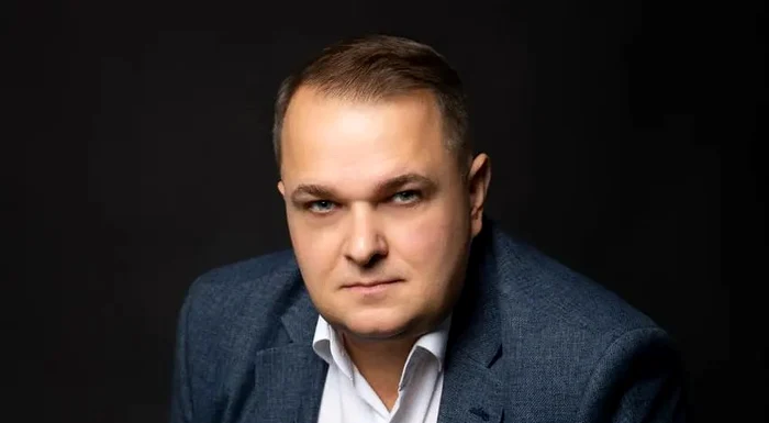 Pedeapsa pentru Alexandr Nesterovschi a fost dictată de magistrații moldoveni. FOTO: Facebook