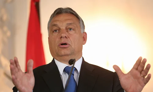 viktor orban jpeg