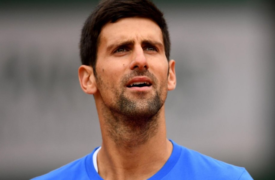 Djokovici, sub lupa specialiștilor: Cine prevede sfârșitul supremației sale la Wimbledon