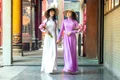Ao dài  jpg