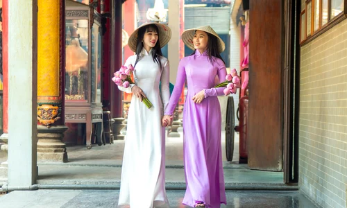 Ao dài  jpg