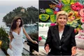 valerie lungu si amma ei, victoria lungu jpg
