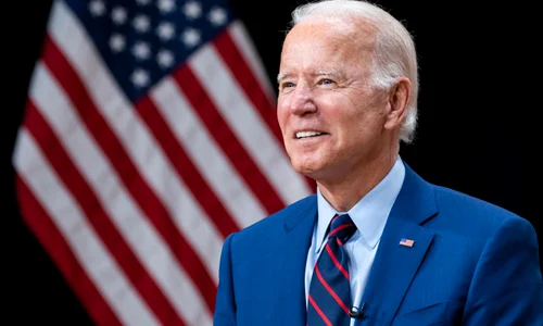 p  7 Joe Biden WC jpg