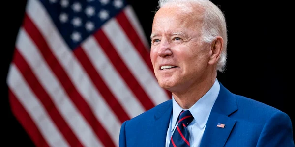 p  7 Joe Biden WC jpg