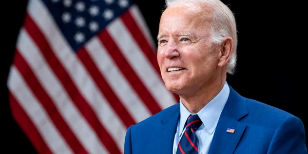 p  7 Joe Biden WC jpg