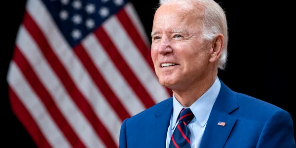 p  7 Joe Biden WC jpg