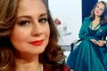 banner corina danila png