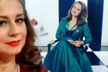 banner corina danila png