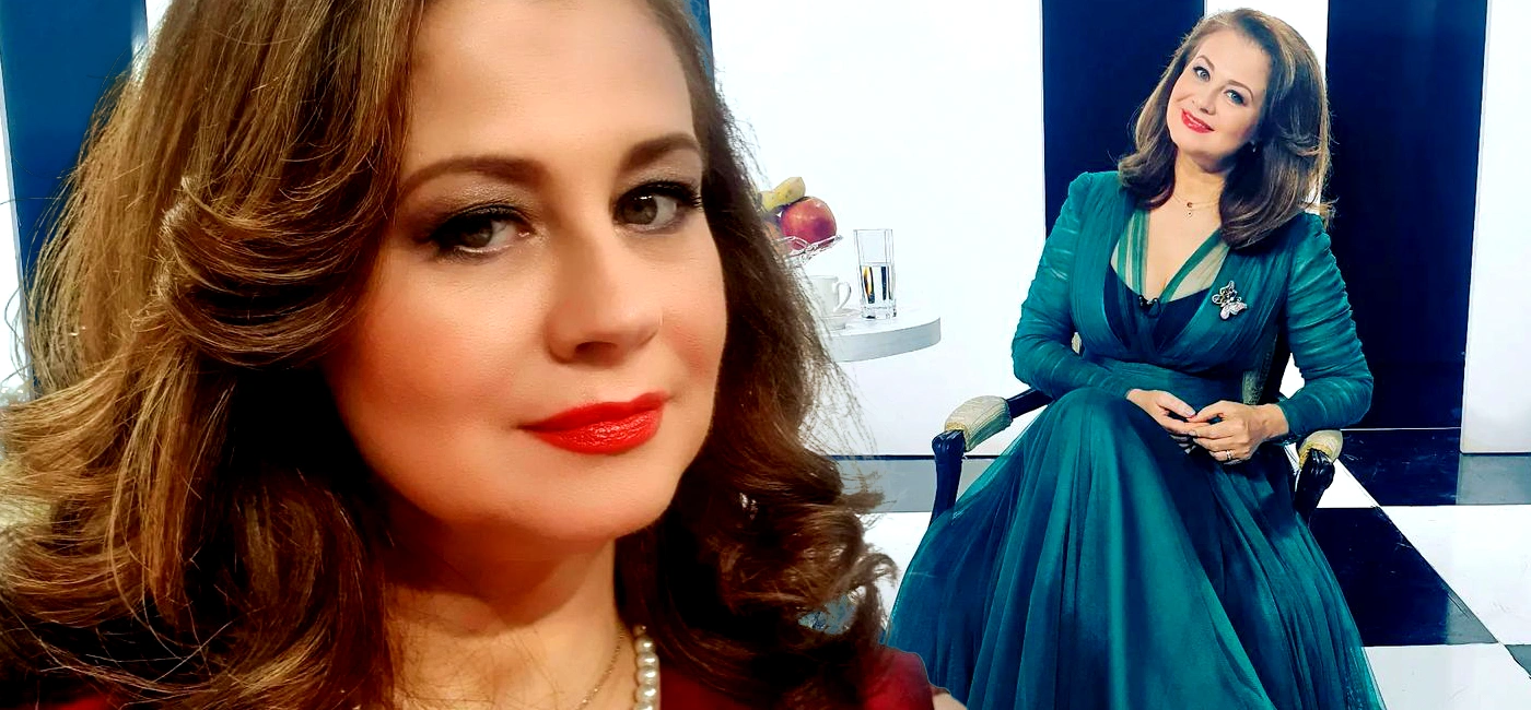 banner corina danila png