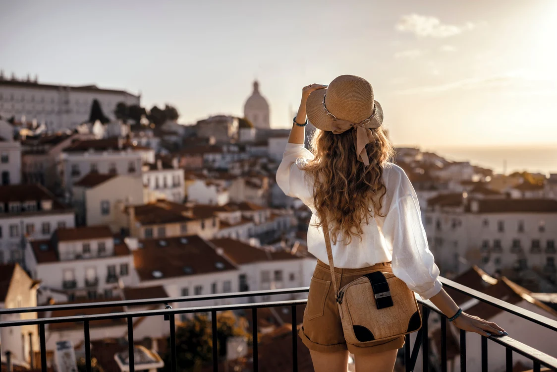 România este a doua cea mai ieftină destinație de vacanță din Europa FOTO Shutterstock