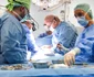 Misiune pediatrica Chirurgie Cardiovasculara SANADOR jpg