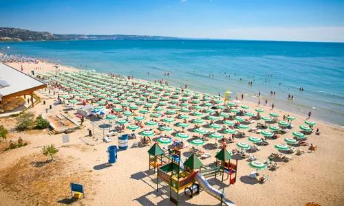 plaja litoralul bulgaresc jpeg