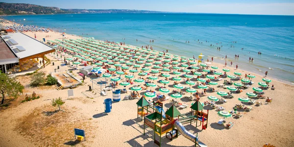 plaja litoralul bulgaresc jpeg