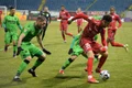 botosani dinamo jpg