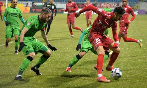 botosani dinamo jpg