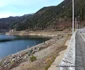 Lacul Gura Apelor , barajul și drumul spre lac  Foto Daniel Guță ADEVĂRUL (12) jpg