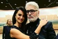 penelope cruz profimedia 0400613517 jpeg