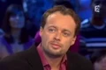 3 stephane jpg jpeg