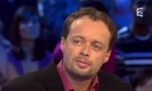 3 stephane jpg jpeg