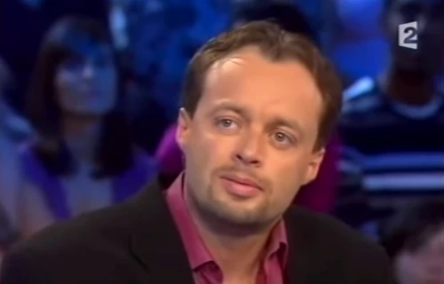 3 stephane jpg jpeg