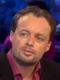 3 stephane jpg jpeg