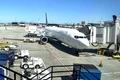 avion delta airlines jpg
