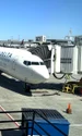avion delta airlines jpg