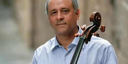 antonio meneses