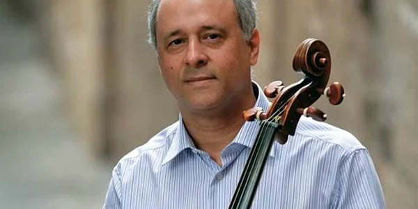antonio meneses