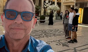 banner dan negru jpg