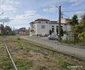 Municipiul Lupeni din Hunedoara  Foto Daniel Guță ADEVĂRUL (1) jpg
