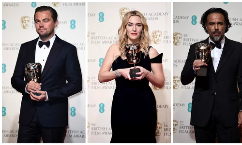 castigatori bafta 2016 jpeg