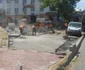 Parcare Suceava