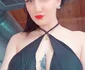 atena