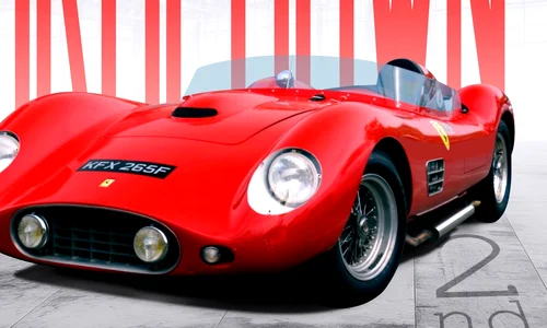 Afis DROPDOWN 2 deschidere jpg