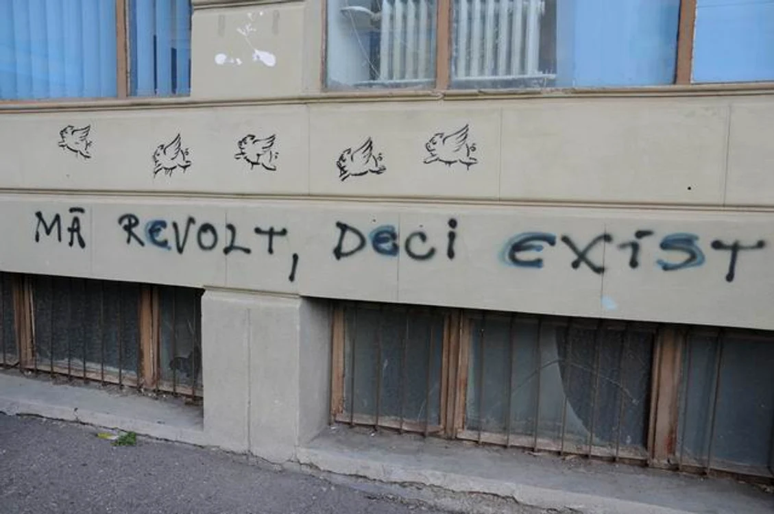 Demantelarea sistemului de protecţie a monumentelor istorice jpeg