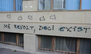 Demantelarea sistemului de protecţie a monumentelor istorice jpeg