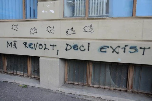 Demantelarea sistemului de protecţie a monumentelor istorice jpeg