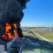 FOTO X /  AHMAD SLMAN @ahmadslmanx