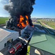 FOTO X /  AHMAD SLMAN @ahmadslmanx