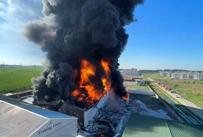 FOTO X /  AHMAD SLMAN @ahmadslmanx