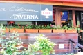 Acesta este restaurantul pe care l patronează Florin Călinescu jpeg