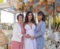 11 philipp plein si lucia bartoli insarcinata sexul copilului baietel tatic din nou 8 jpg jpeg
