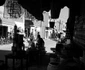 tunisia foto lucian muntean 18 0 jpg
