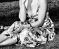 4 j lo retro lady chic vintage pentru guess 3 jpg jpeg