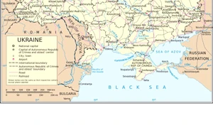 Putin s a înșelat amarnic în privința Ucrainei jpeg