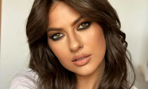 foto3 lidia buble jpg