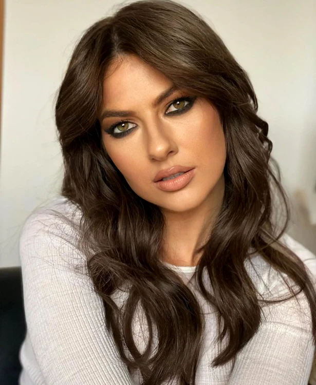 foto3 lidia buble jpg